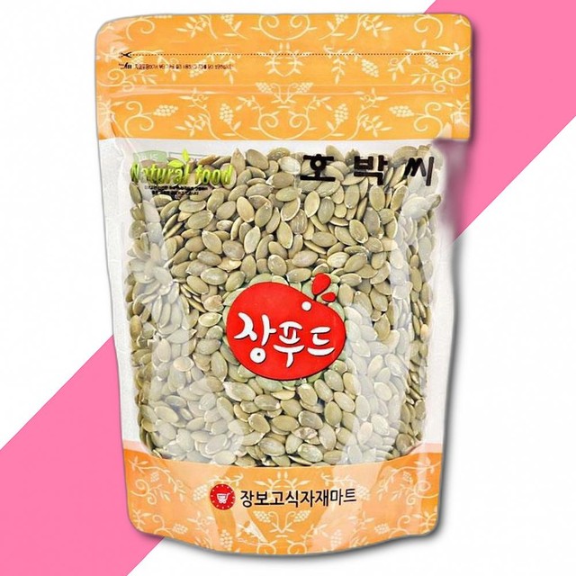 (주)동서농수산 이미지