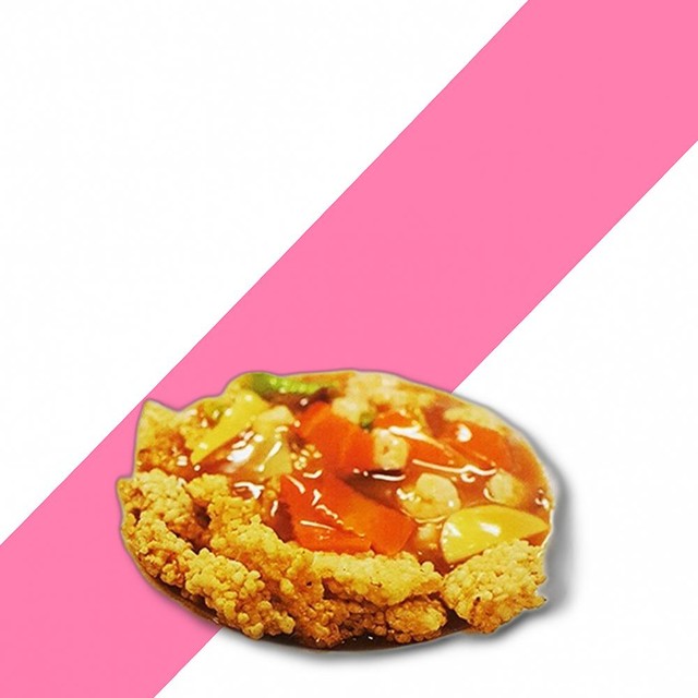큐밥 이미지
