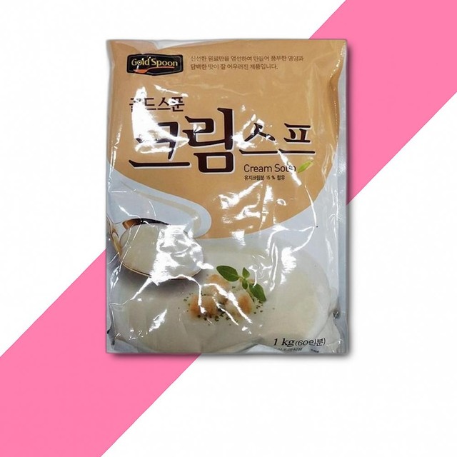 에스비유통 이미지