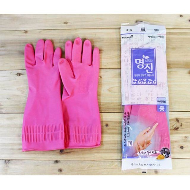(주) 명진 이미지