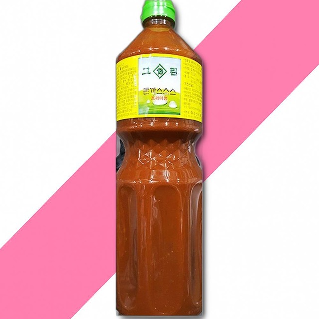 강산식품 이미지
