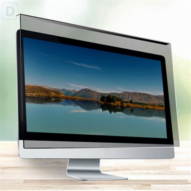 또와PC 이미지