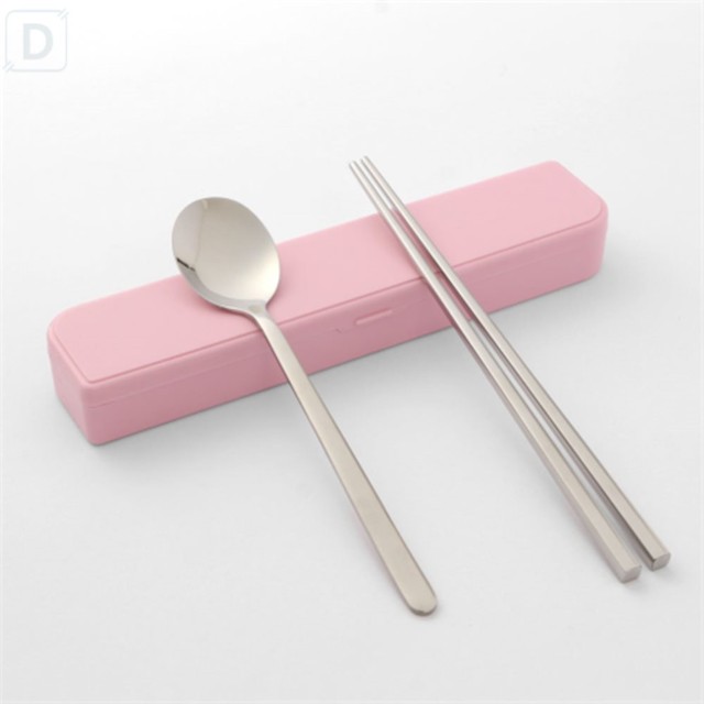 찌 이미지