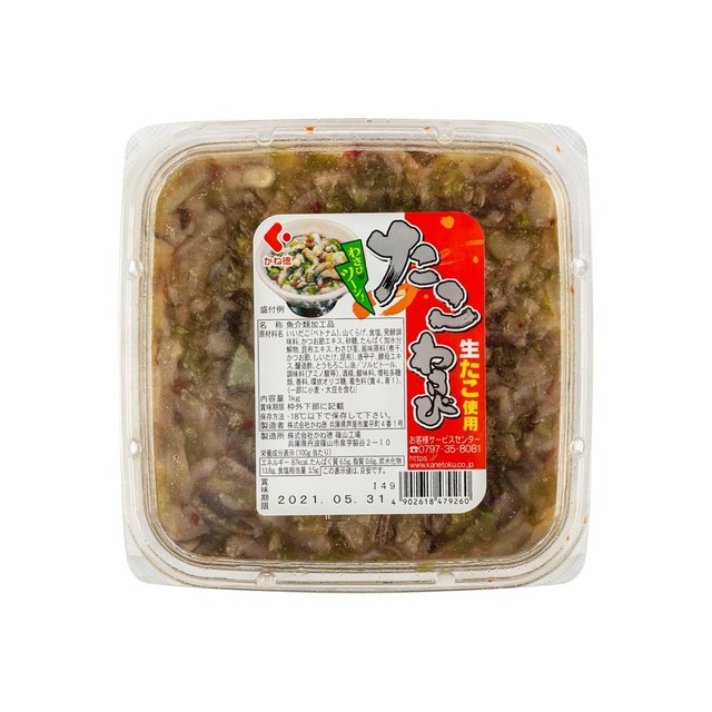 쓰리에이치 이미지