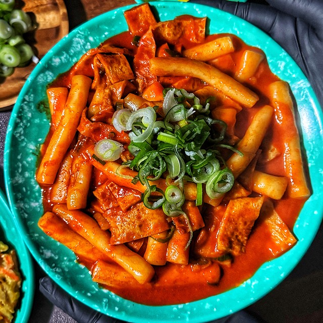 테오 이미지