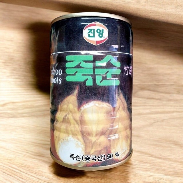 진양식품 이미지