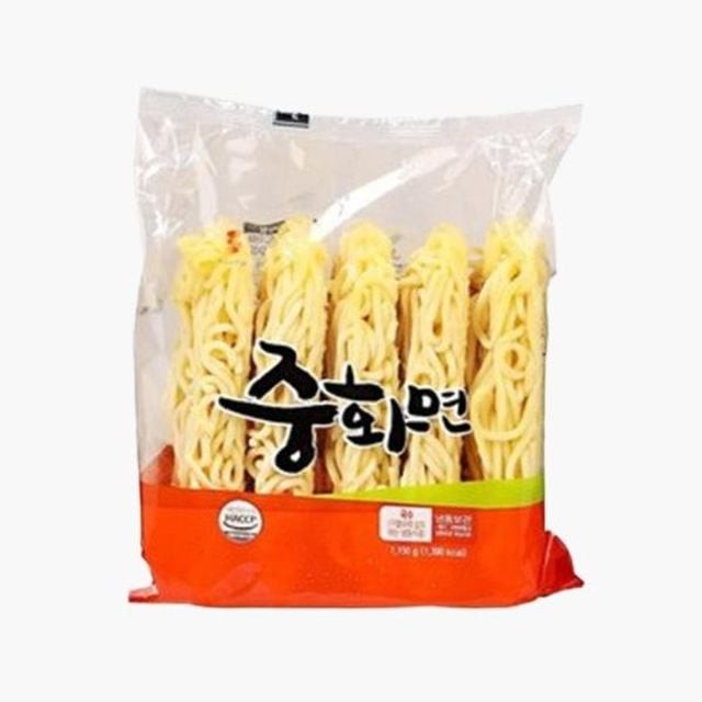 (주)삼립식품 이미지