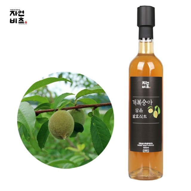 (주)들산초 이미지