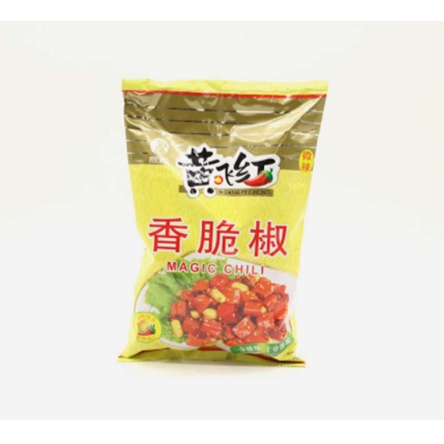 비더블유트레이딩 이미지