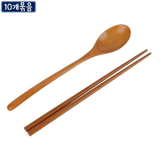 영남상사 이미지