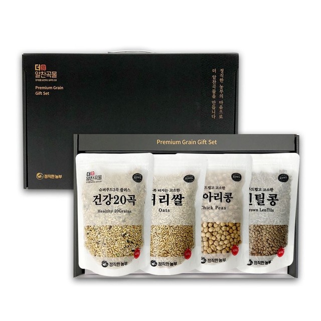 알찬농산 이미지