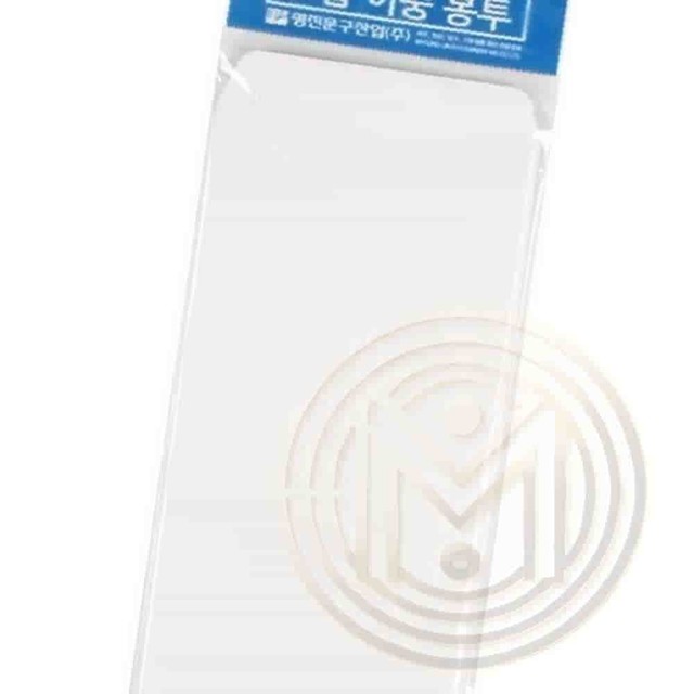 에디노트 이미지