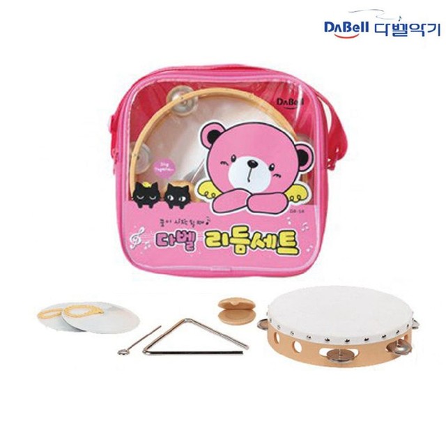 리듬 이미지