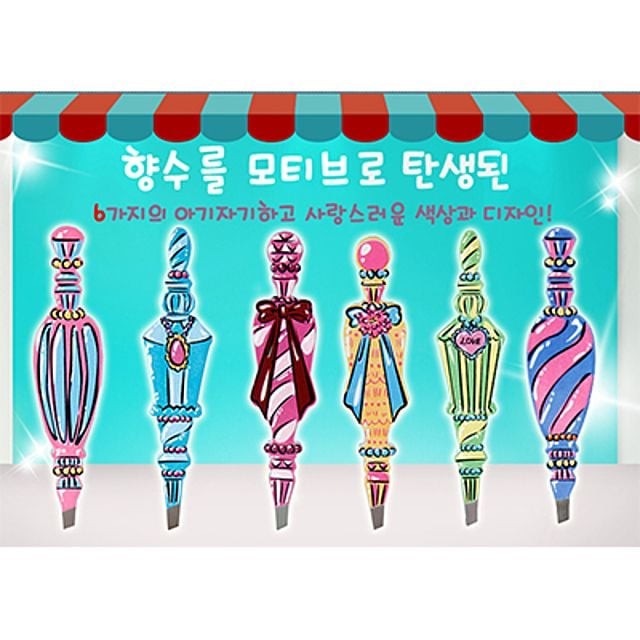 코라존 이미지