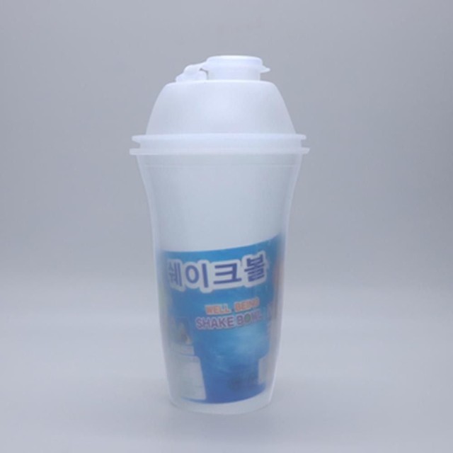 (주)원라이프 이미지