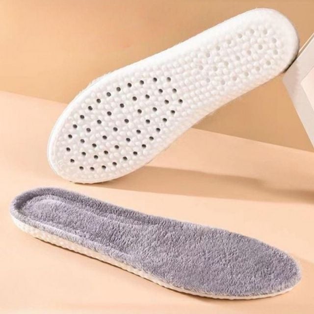 조은신발 이미지