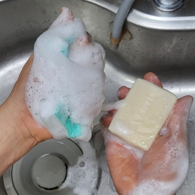 민*용 이미지