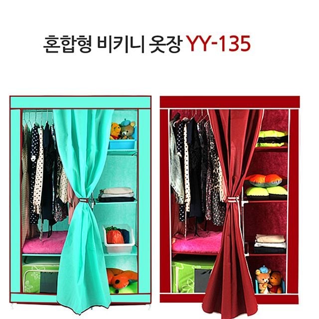 엠에스엘 이미지