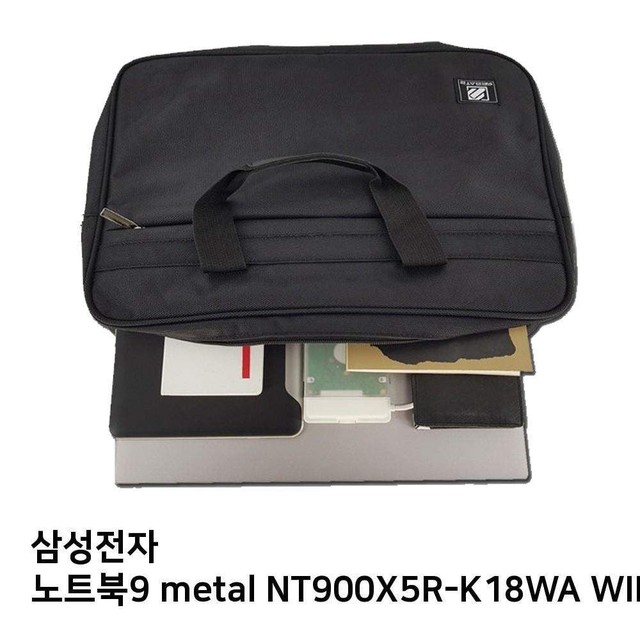 신성가방 이미지