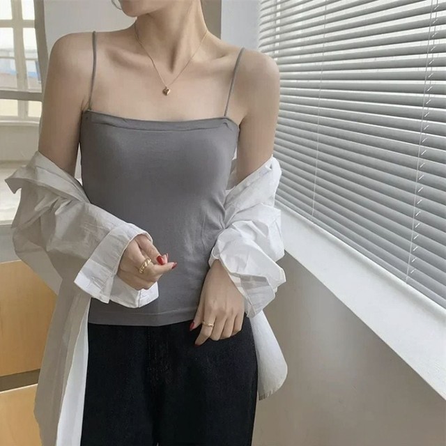 제이트레이드 이미지