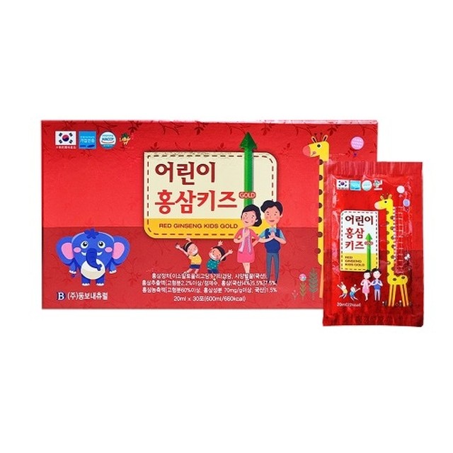 풍기진생 이미지