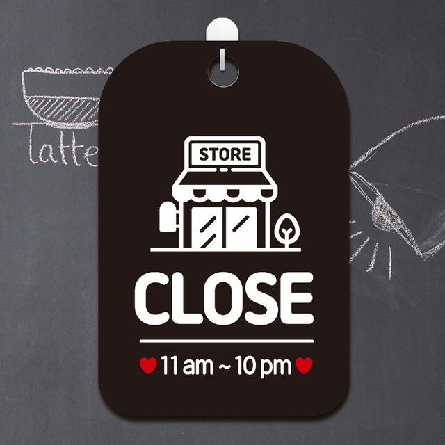 11AM 이미지