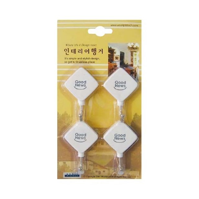 세모네모인테리어 이미지