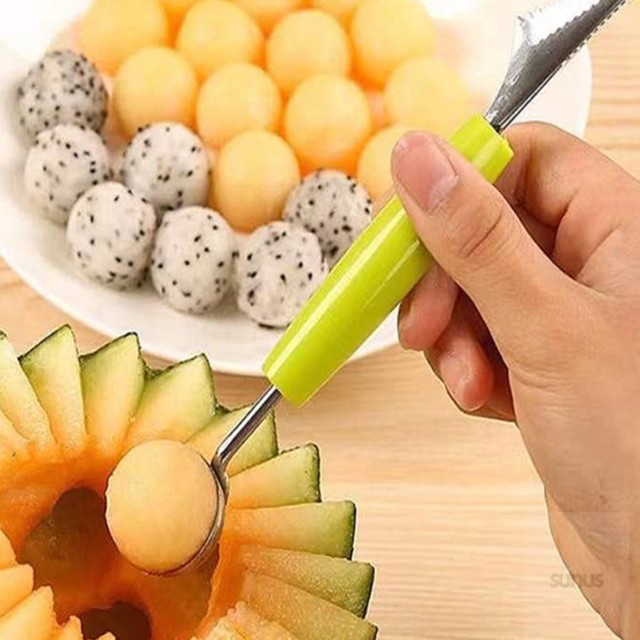 썬 이미지