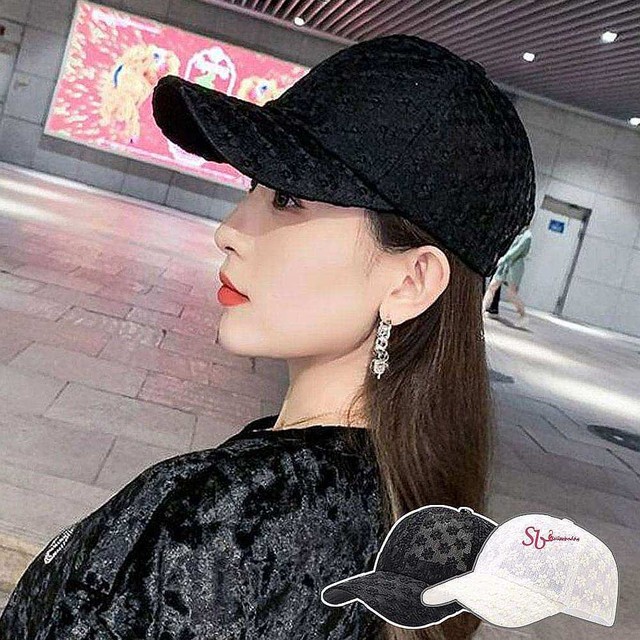 플라워486 이미지