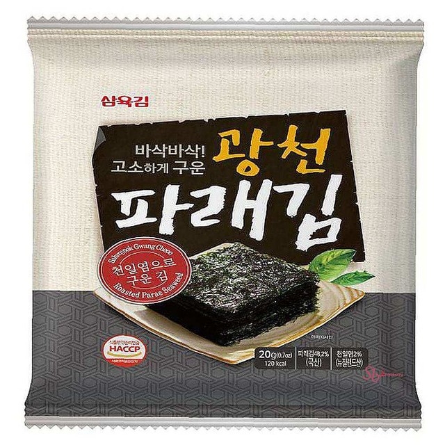 김*봉 이미지