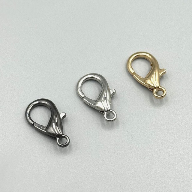 디와이글로벌 이미지