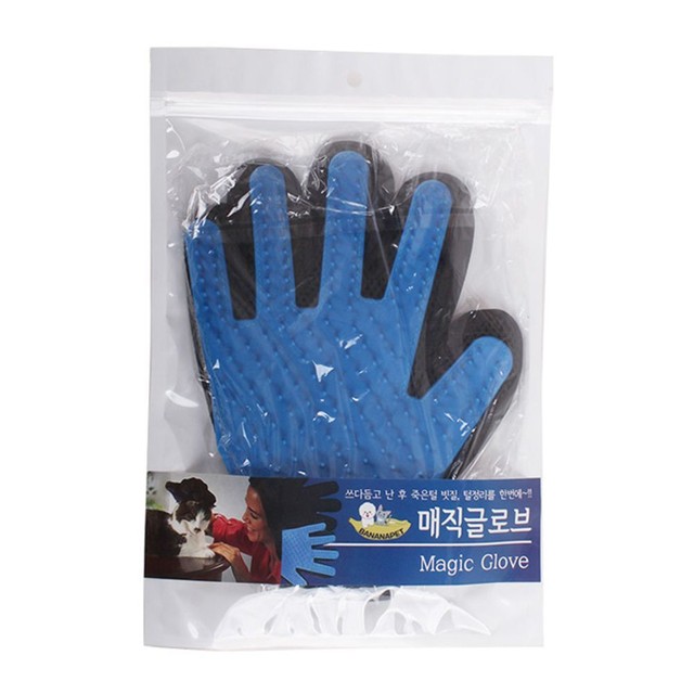 티티스마일 이미지