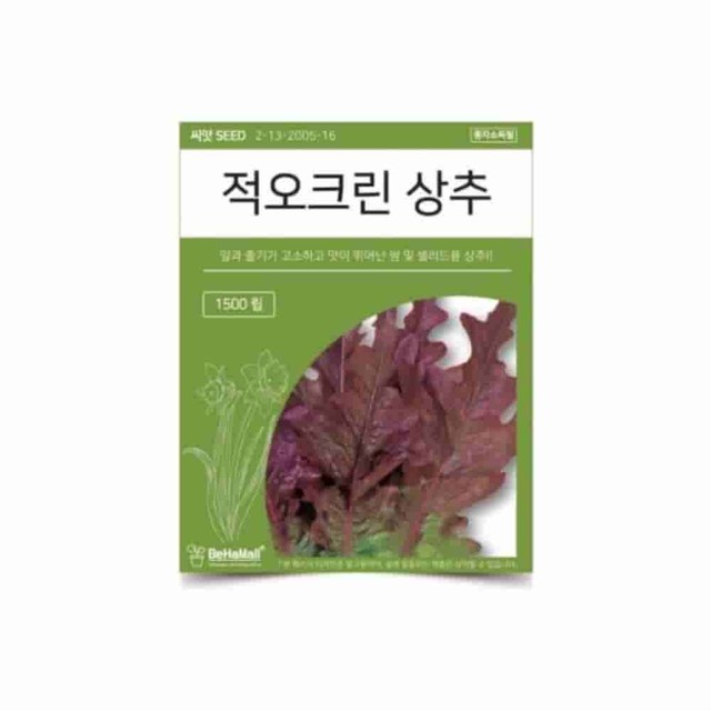 오크린 이미지