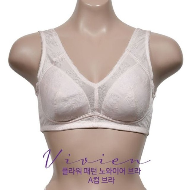 527 이미지