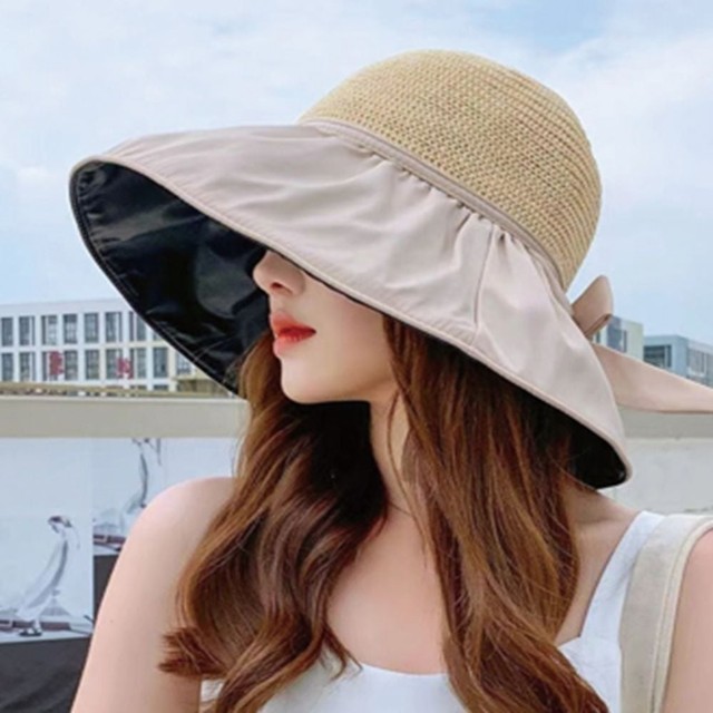 에이치와이컴퍼니 이미지