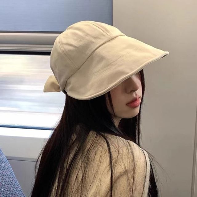 짱!입니다. 이미지