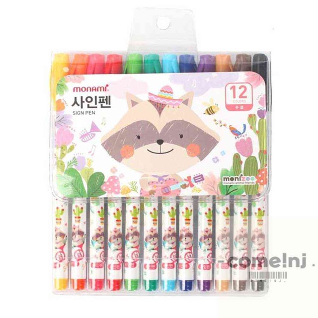 싸인컴 이미지