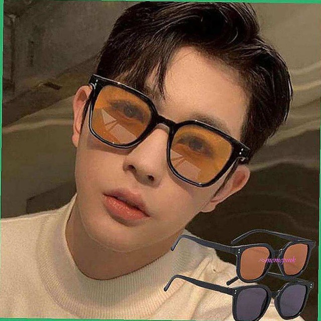 미미디자인 이미지