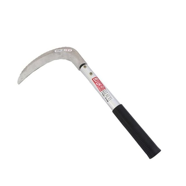 덕진산업 이미지