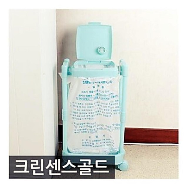 크린센스 이미지