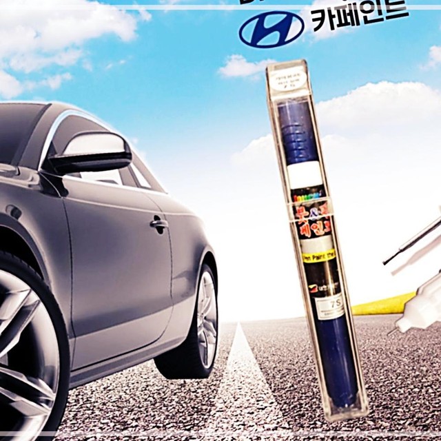 어썸카 이미지