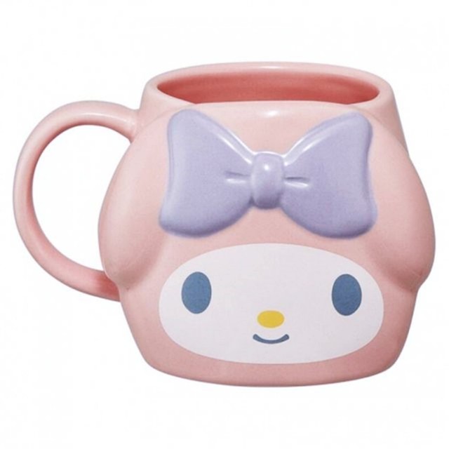 머그 이미지