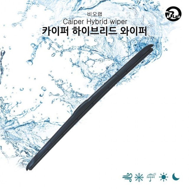 H.K기획 이미지