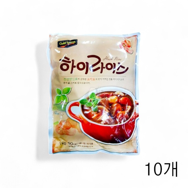 한국에스비식품(주) 이미지