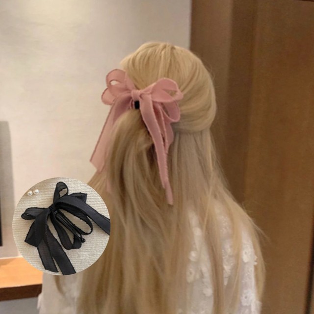 헤어누리 이미지