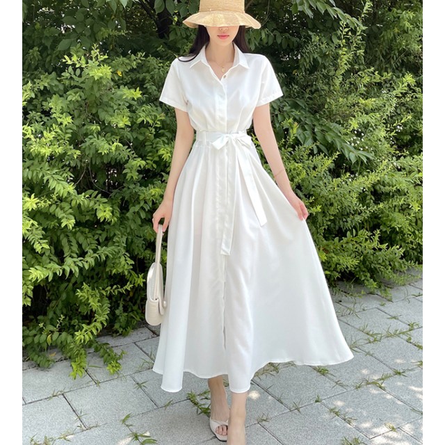 (주)주엘 이미지