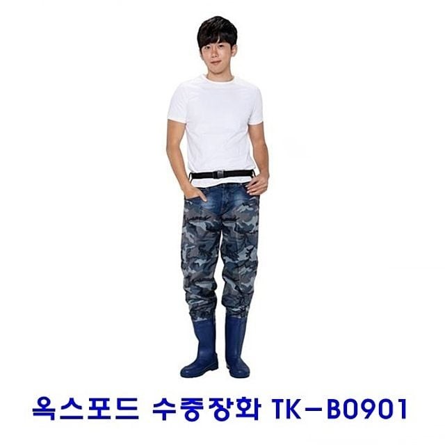 태광의류 이미지