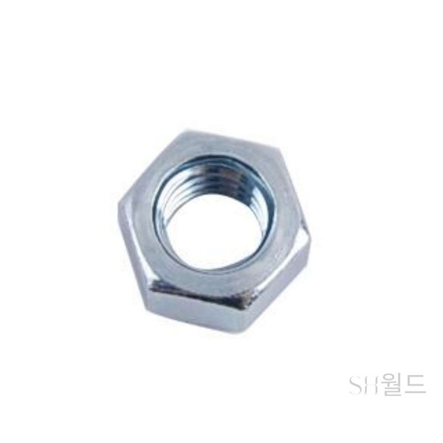 전산월드 이미지