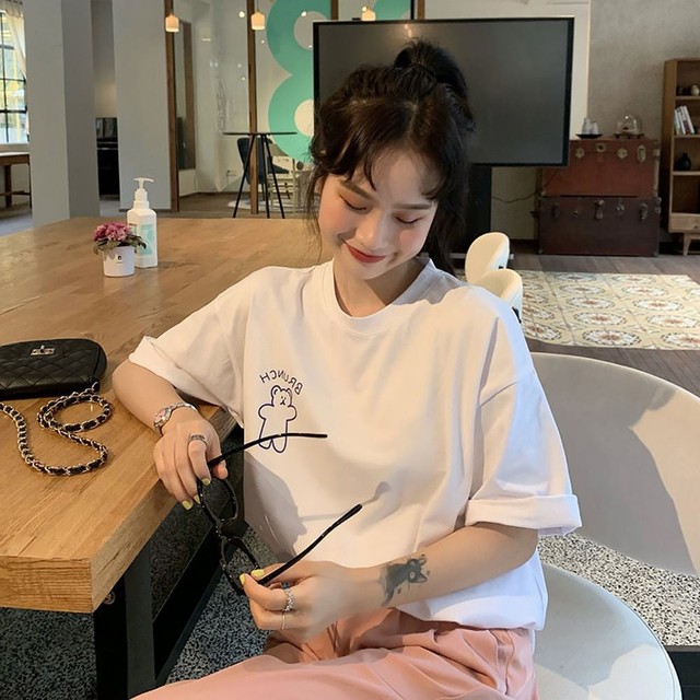 제이제이의상 이미지