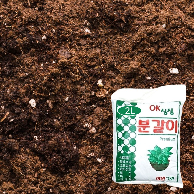 삼원몰 이미지